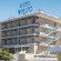 Rialto Grado 4*