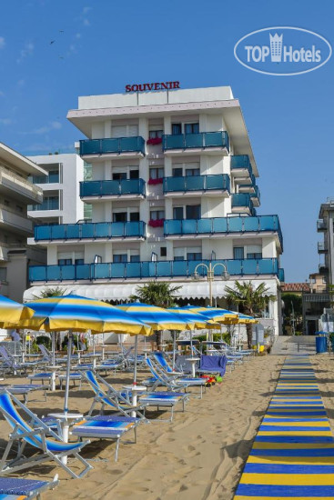 Photos Souvenir Hotel