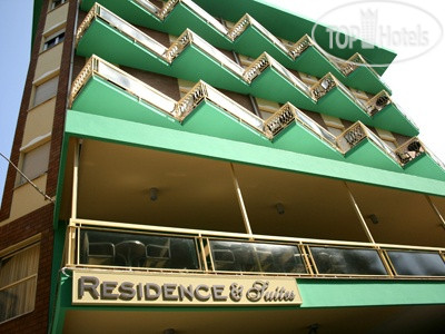 Фото Residenсe Meuble