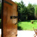 Фото Al Vecchio Pozzo B&B