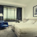 Фото UNAHOTELS San Vitale Bologna