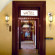 Photos Zanhotel Il Canale