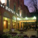 Фото Zanhotel Tre Vecchi