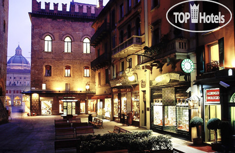 Photos Art Hotel Orologio