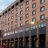 Photos Starhotels Excelsior