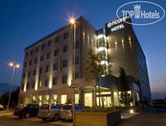 Photos Mitico Hotel