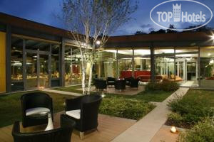 Photos Relais Bellaria Hotel & Congressi