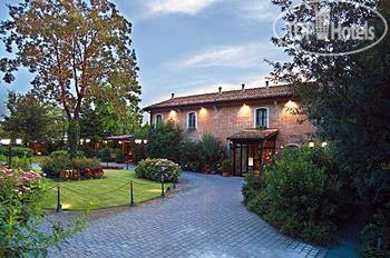 Photos Savoia Hotel Country House