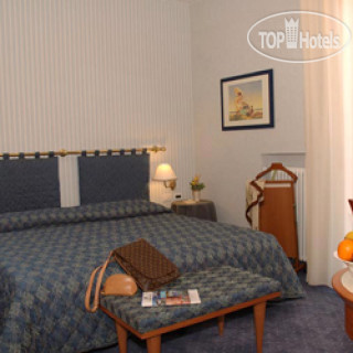 Photos Best Western Hotel Maggiore