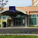 Photos Novotel Bologna Fiera