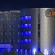 Photos Amati Design Hotel