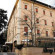 Photos Alla Rocca Hotel