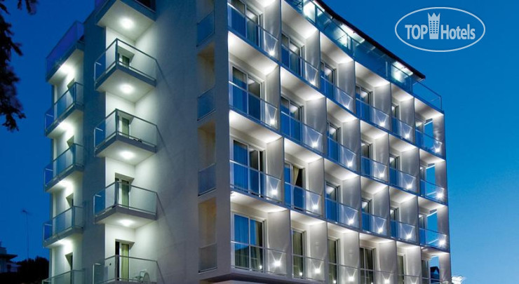 Photos Atlantic Hotel