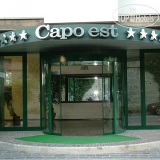 Фото Capo Est