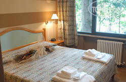 New photos from tourists La Grotta dei Corvi 3*