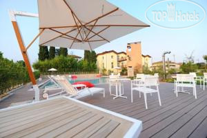 New photos from tourists The Ziba hotel & Spa 4*