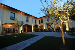 Hotelier's photos The Ziba hotel & Spa 4*