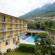 Фото Hotel Drago