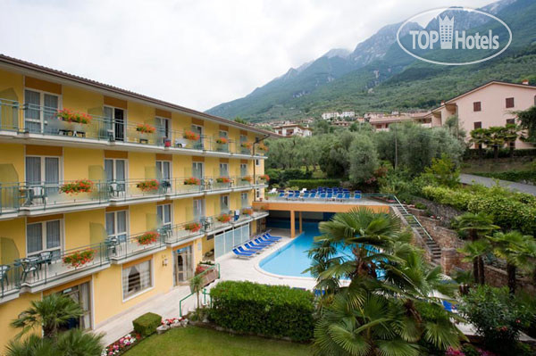 Photos Hotel Drago