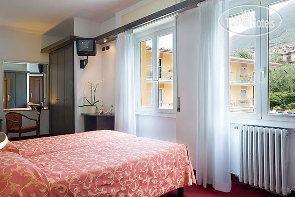 New photos from tourists Hotel Drago 3*