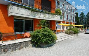 Hotelier's photos Mirabello 2*