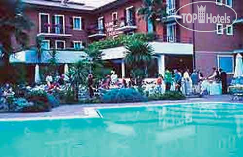 New photos from tourists Villa Nicolli 4*