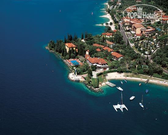 New photos from tourists Sailing Centre 3*