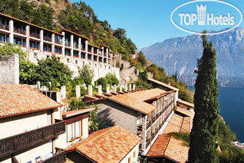 Hotel photo Ля Вела 3*