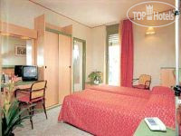 Hotelier's photos Sole & Neno 3*