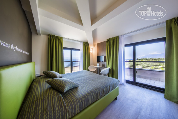 New photos from tourists Ideal Hotel 4*