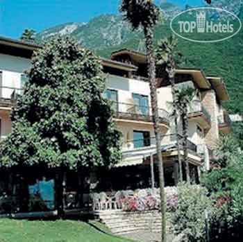 New photos from tourists Val Di Sogno 4*