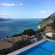 Photos La Rotonda Hotel