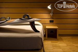 New photos from tourists Mirage Hotel in Riva del Garda 4*