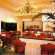 Фото Terme