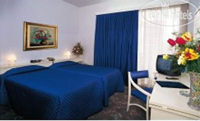 New photos from tourists Terme APT