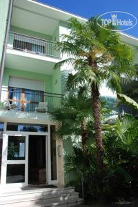 Hotel photo Spiaggia 2*