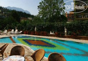 New photos from tourists Royal hotel Riva del Garda 4*