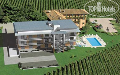 New photos from tourists Al Maso 3*