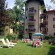 Photos Prealpi