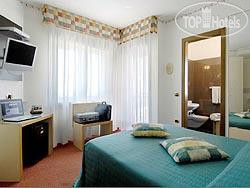 Новые добавленные фото туристов Rudy 3*