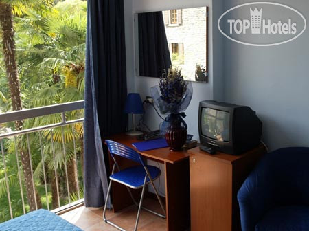 New photos from tourists Centro Vacanze Canarino 3*