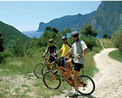 New photos from tourists Alberello 3*
