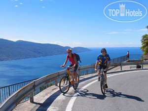 New photos from tourists Ambassador Suite Hotel 3*