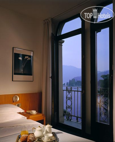New photos from tourists Europa Hotel 3*