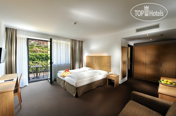 New photos from tourists La Gioiosa 3*