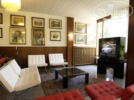 New photos from tourists Venezia hotel Riva del Garda 3*