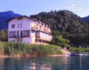 Hotel photo San Carlo 2*