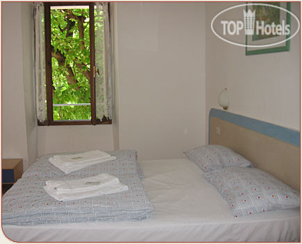 New photos from tourists Varone 2*