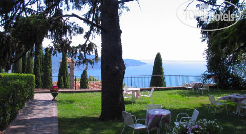 Новые добавленные фото туристов Bellavista 3*