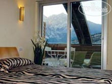 New photos from tourists Club Hotel Atlantic 3*